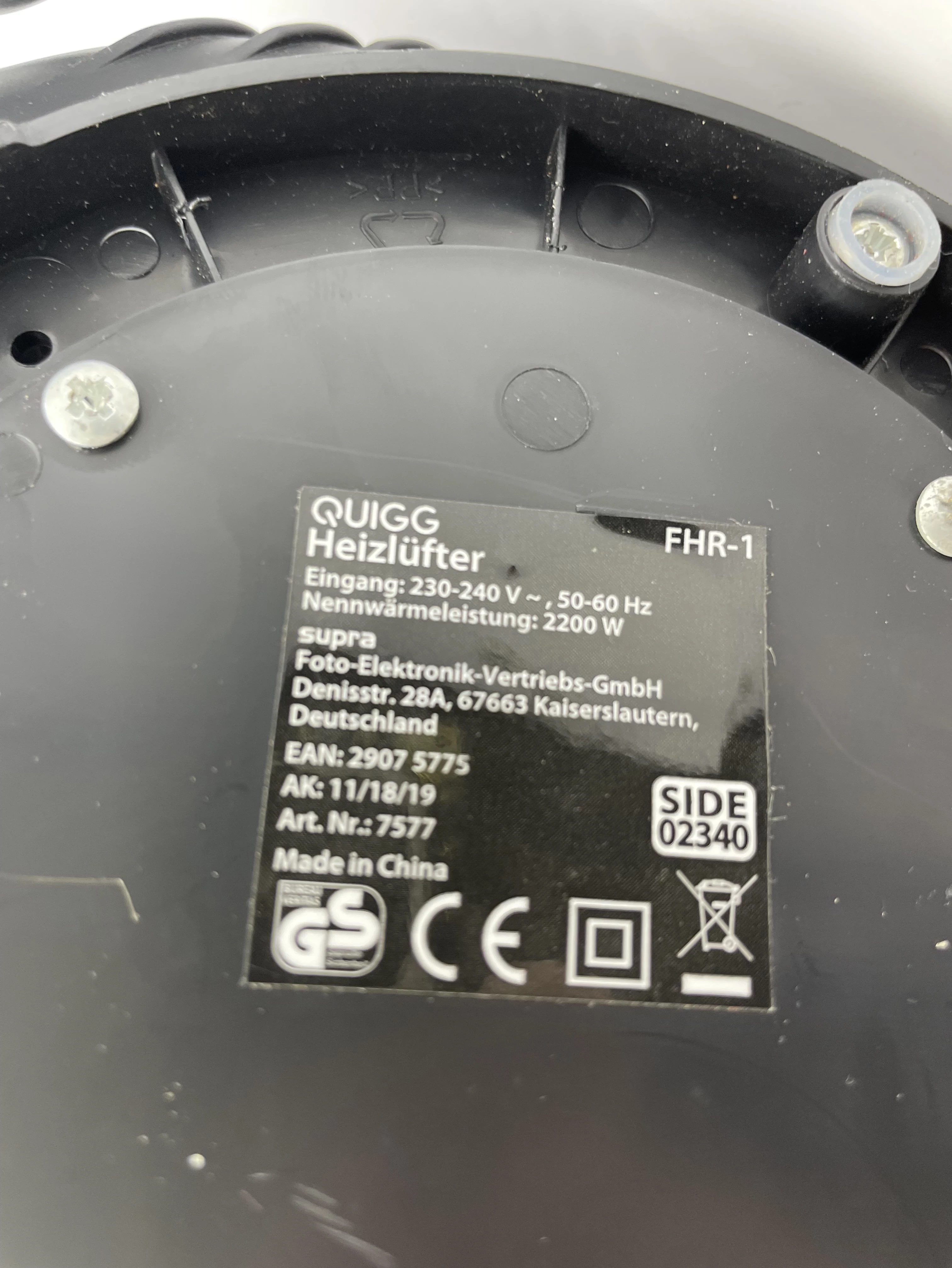 grzejnik-termowentylator-obrotowy-quigg-fhr-1-element-grzejny-grzalka-spiralna