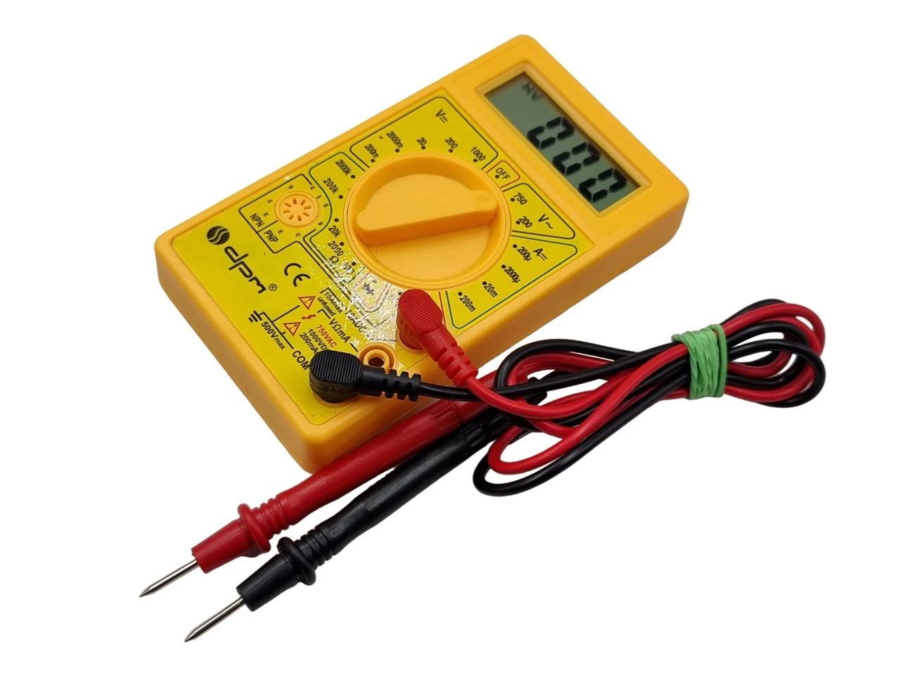 miernik-uniwersalny-dpm-v12-wlotowa-5b-krakow