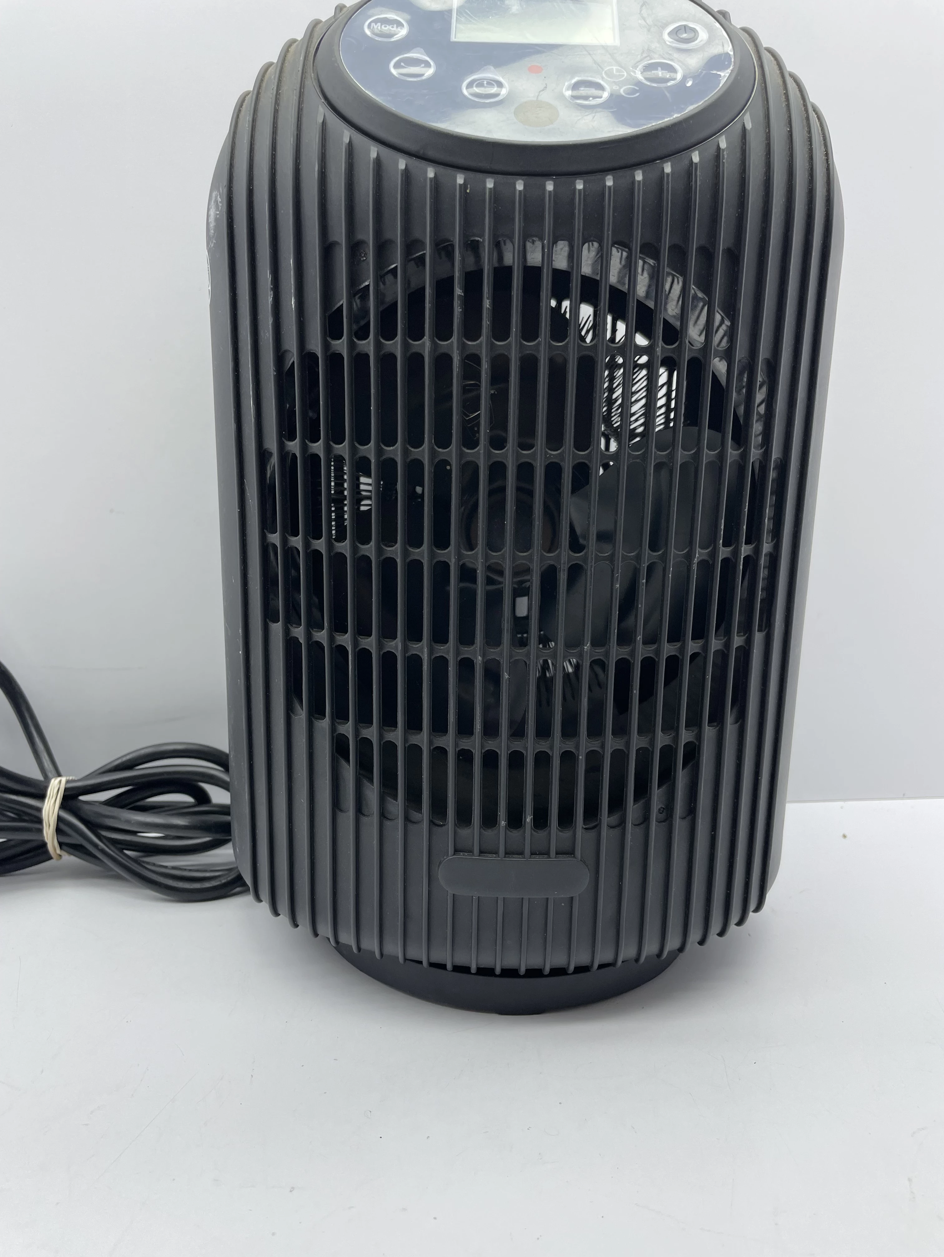 grzejnik-termowentylator-obrotowy-quigg-fhr-1-dworcowa-16-plock