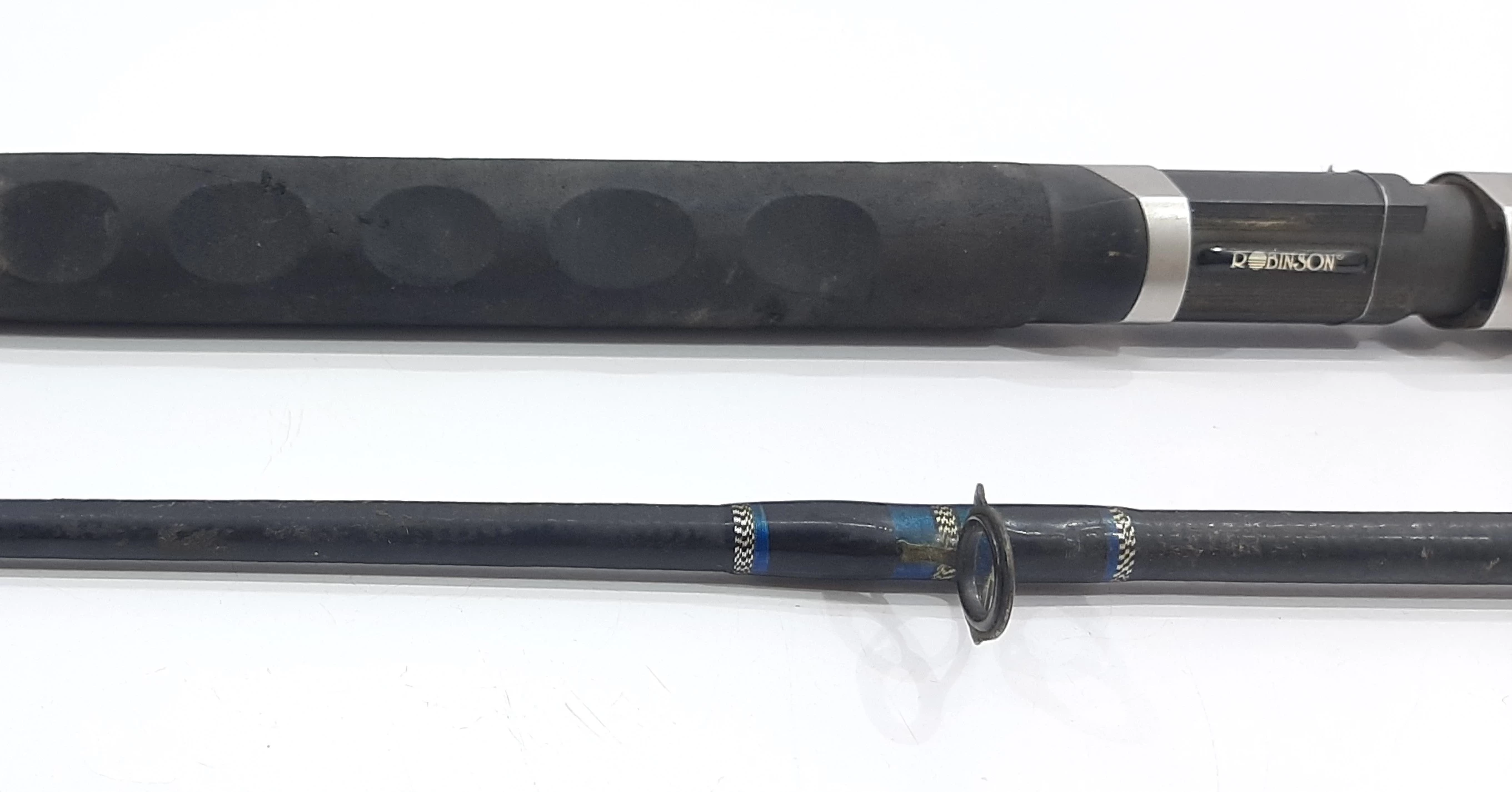 wedka-robinson-power-stick-24m-150-350g-marka-inna