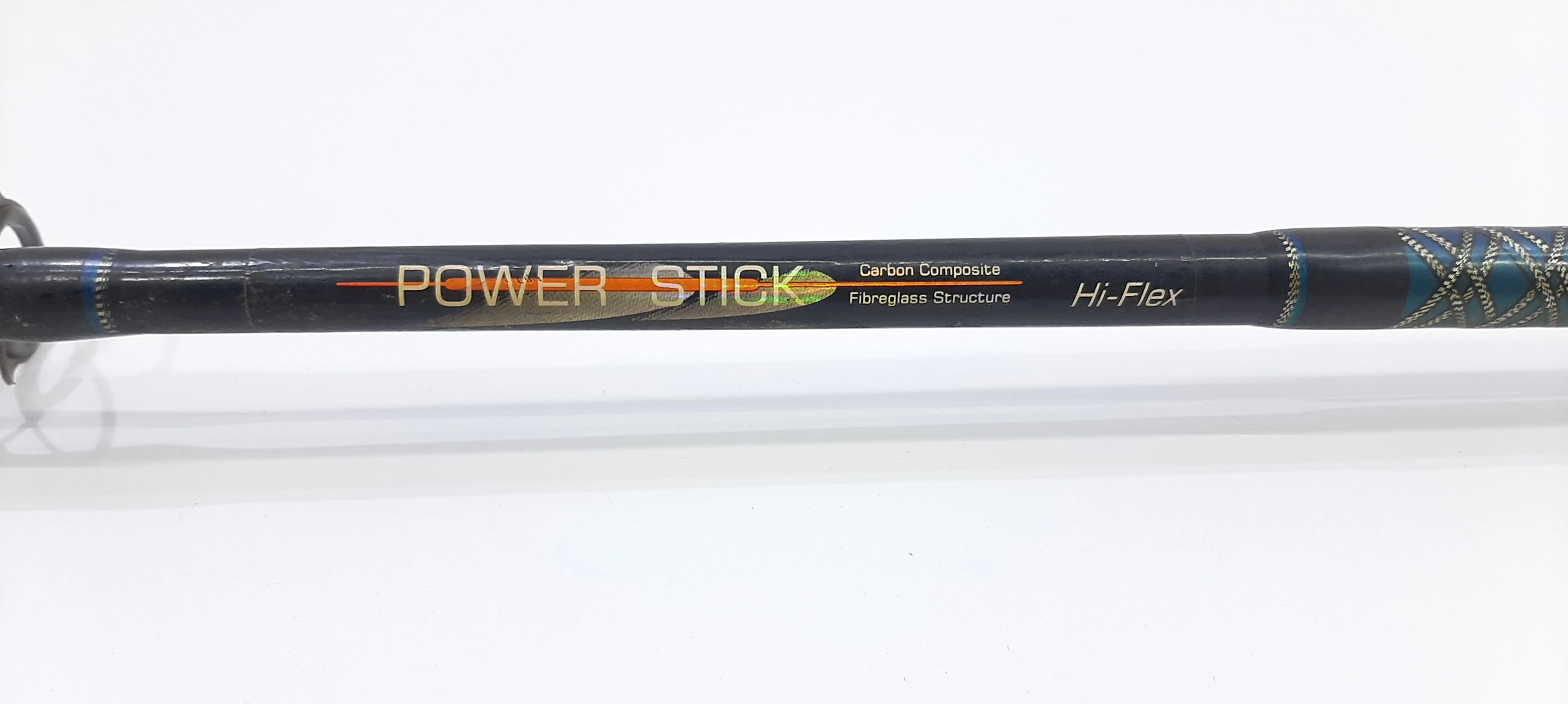 wedka-robinson-power-stick-24m-150-350g-ciezar-wyrzutu-150