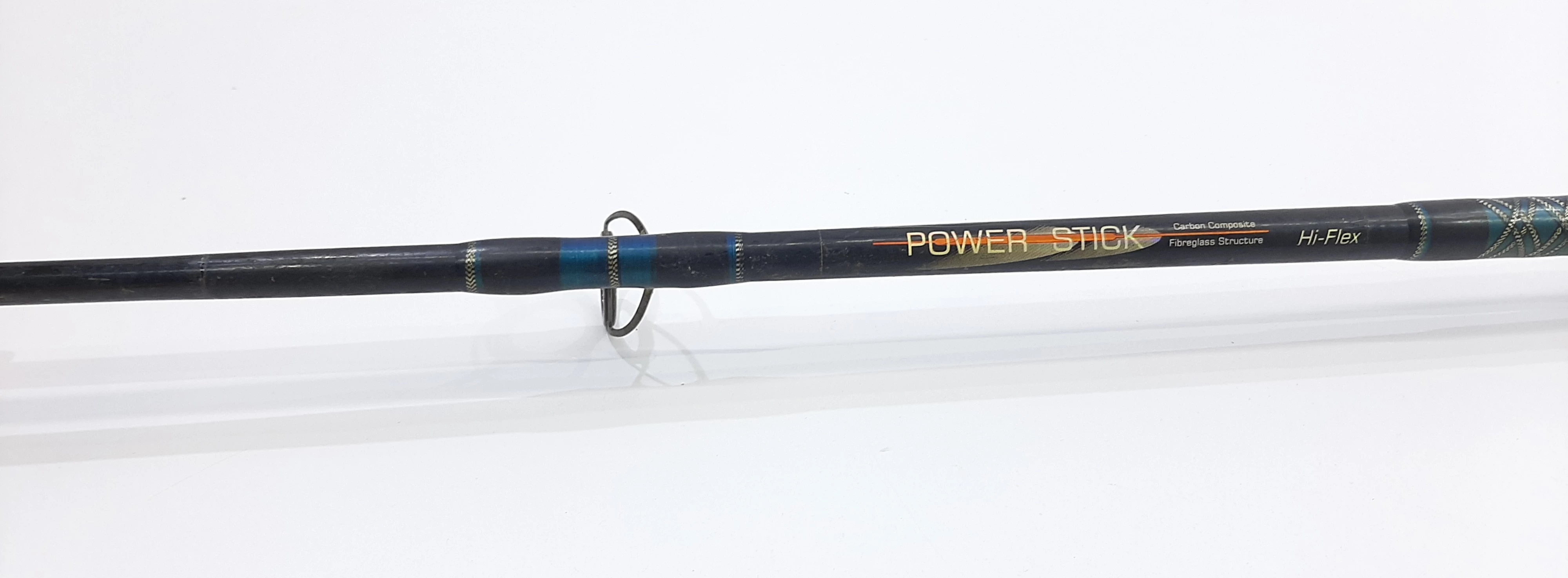 wedka-robinson-power-stick-24m-150-350g-ean-gtin-5901779658841