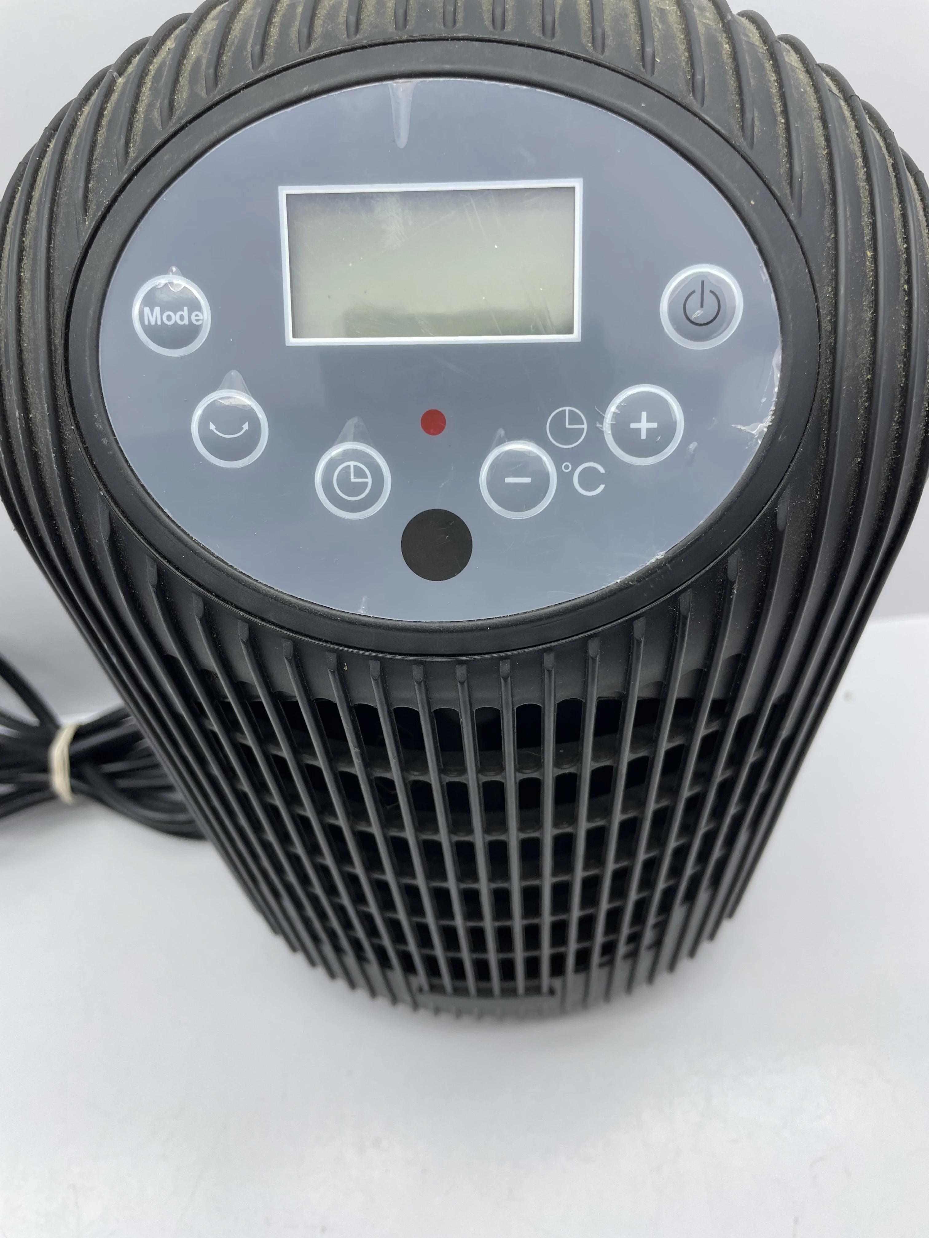 grzejnik-termowentylator-obrotowy-quigg-fhr-1-stan-uzywany