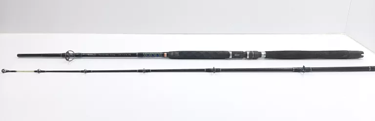 wedka-robinson-power-stick-24m-150-350g-lwowska-32-chelm-telefoon-pl-sc