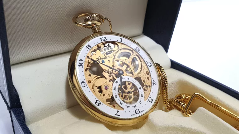 zegarek-kieszonkowy-adriatica-1322m-edlimitowana-stan-uzywany