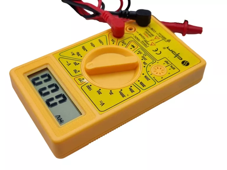 miernik-uniwersalny-dpm-v12-marka-dpm