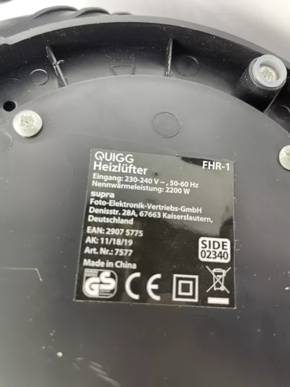 grzejnik-termowentylator-obrotowy-quigg-fhr-1-element-grzejny-grzalka-spiralna