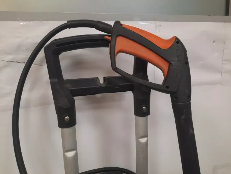 MYJKA CISNIENIOWA STIHL RE 109