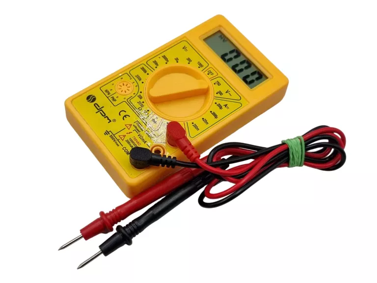 miernik-uniwersalny-dpm-v12-wlotowa-5b-krakow