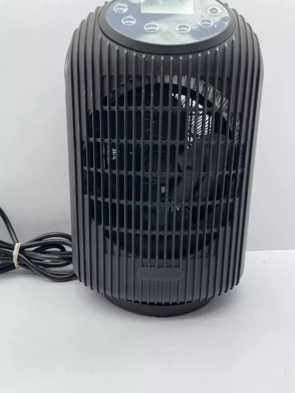 grzejnik-termowentylator-obrotowy-quigg-fhr-1-dworcowa-16-plock