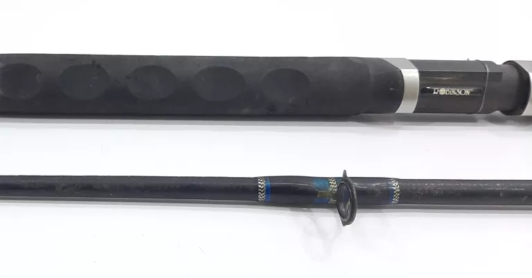 wedka-robinson-power-stick-24m-150-350g-marka-inna