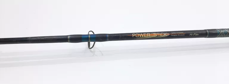 wedka-robinson-power-stick-24m-150-350g-ean-gtin-5901779658841