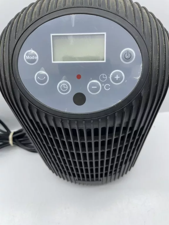 grzejnik-termowentylator-obrotowy-quigg-fhr-1-stan-uzywany