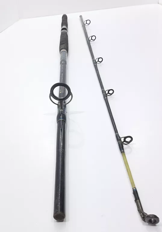 wedka-robinson-power-stick-24m-150-350g-lwowska-32-chelm-telefoon-pl-sc