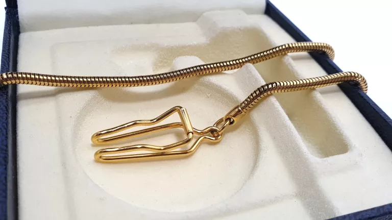 zegarek-kieszonkowy-adriatica-1322m-edlimitowana-rodzaj-analogowe