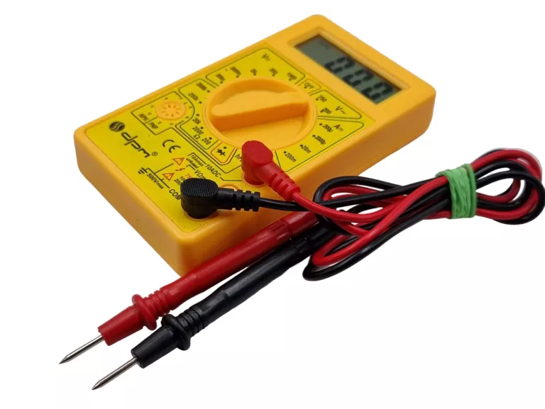 miernik-uniwersalny-dpm-v12-stan-uzywany