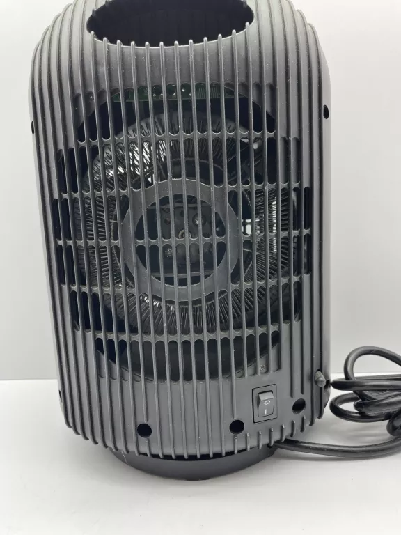 grzejnik-termowentylator-obrotowy-quigg-fhr-1-kolor-dominujacy-czarny