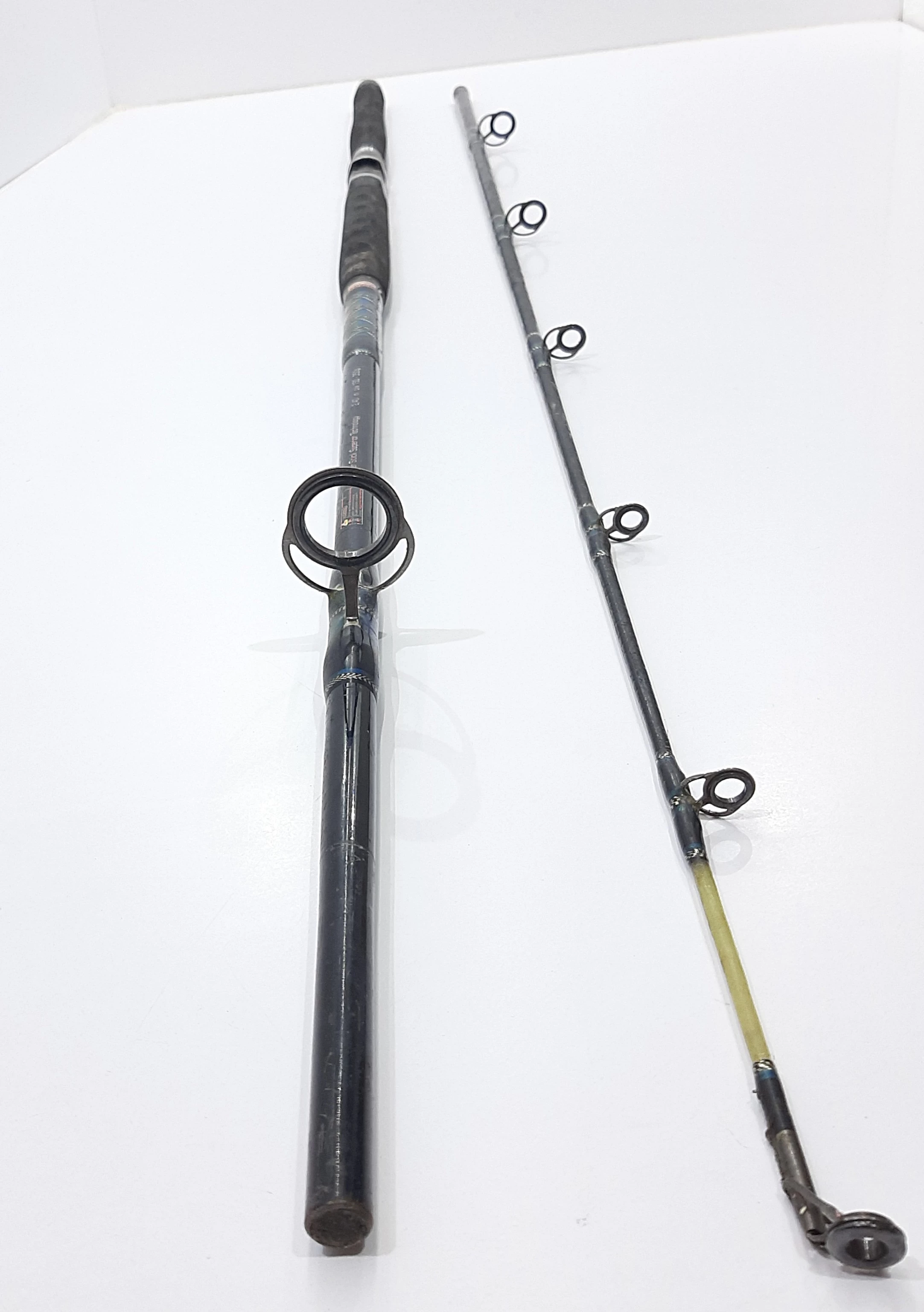 wedka-robinson-power-stick-24m-150-350g-lwowska-32-chelm-telefoon-pl-sc