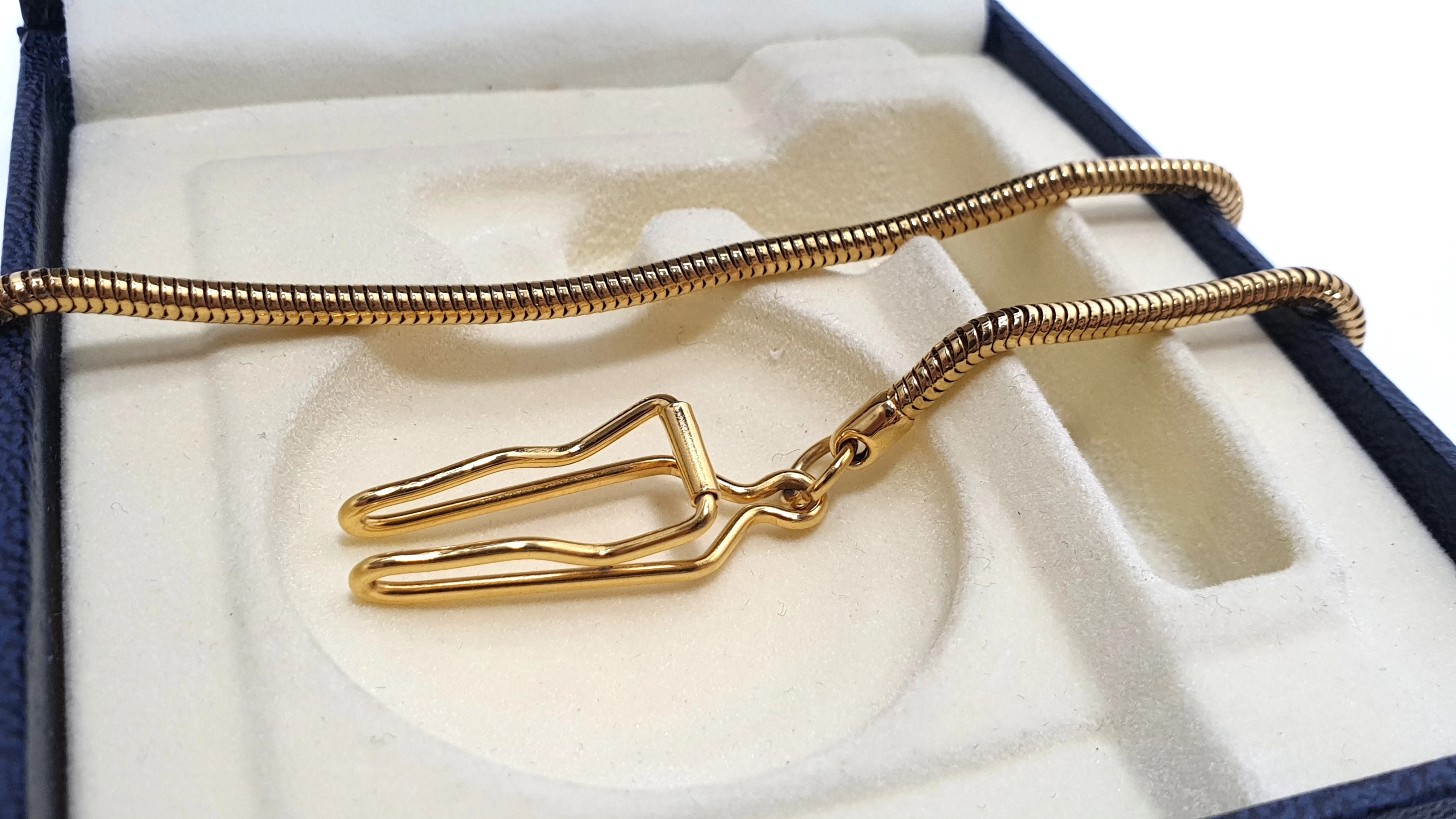 zegarek-kieszonkowy-adriatica-1322m-edlimitowana-rodzaj-analogowe