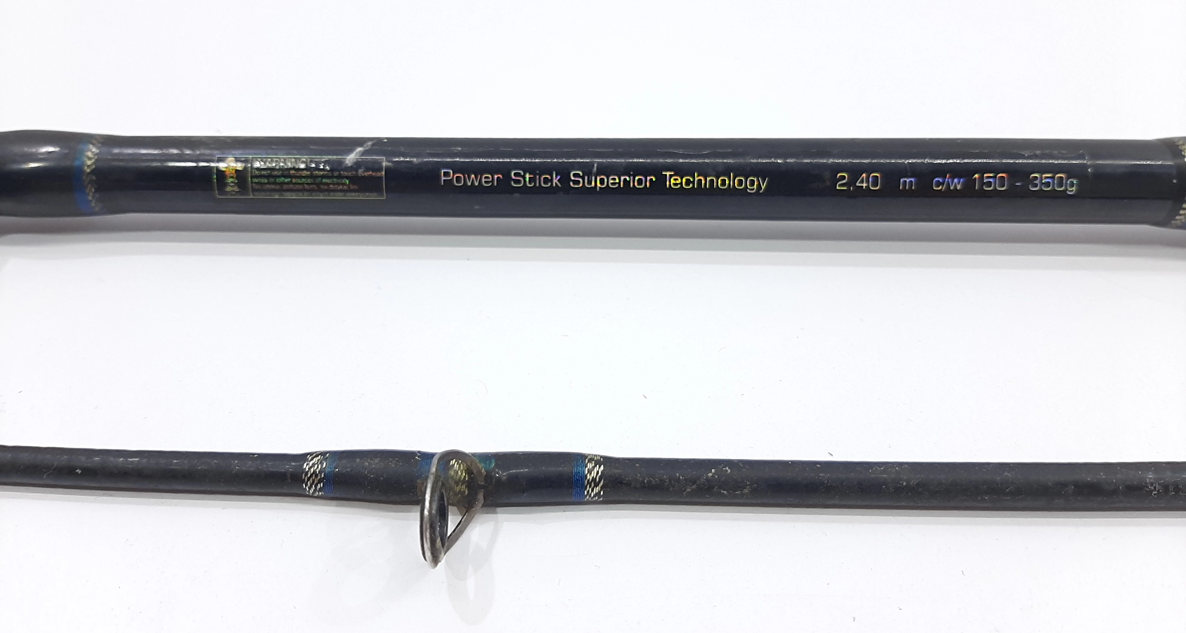 wedka-robinson-power-stick-24m-150-350g-kod-producenta-power-stick