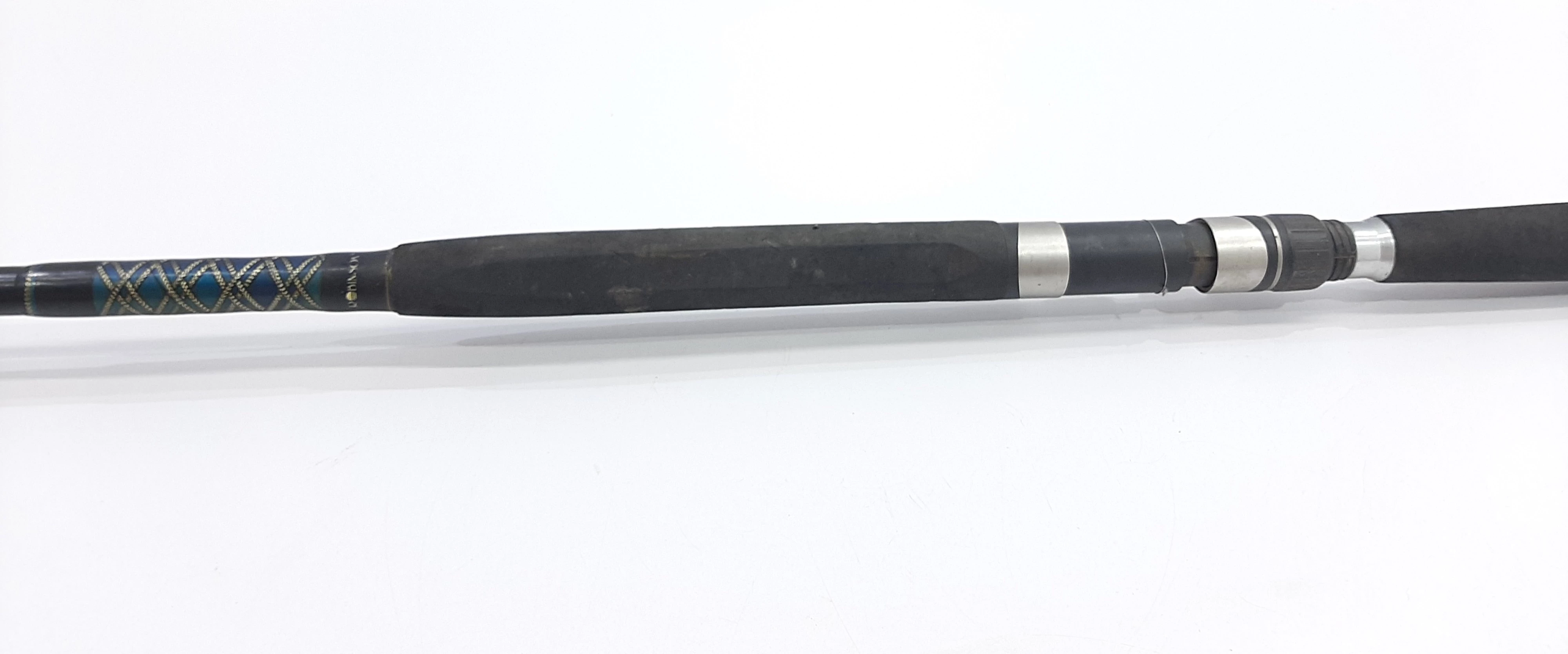 wedka-robinson-power-stick-24m-150-350g-product-id