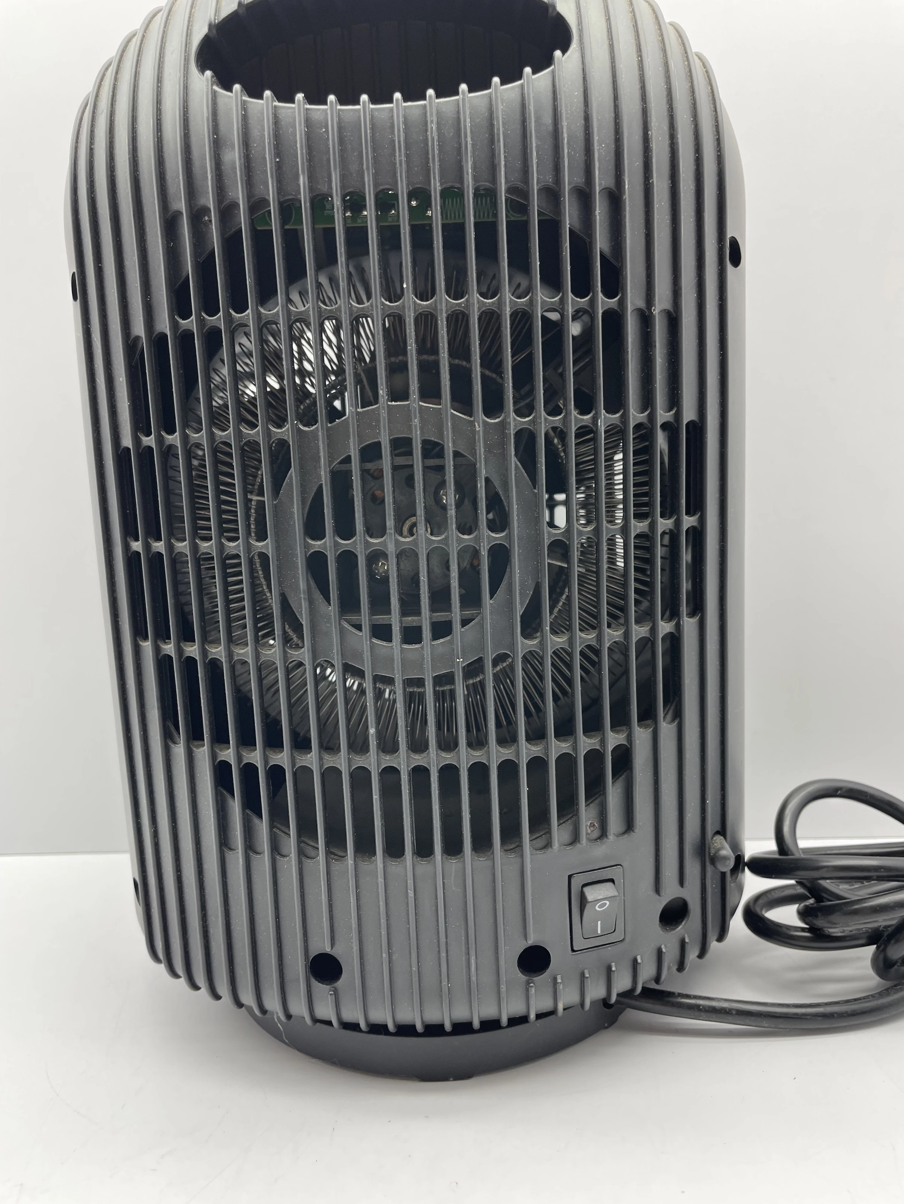 grzejnik-termowentylator-obrotowy-quigg-fhr-1-kolor-dominujacy-czarny