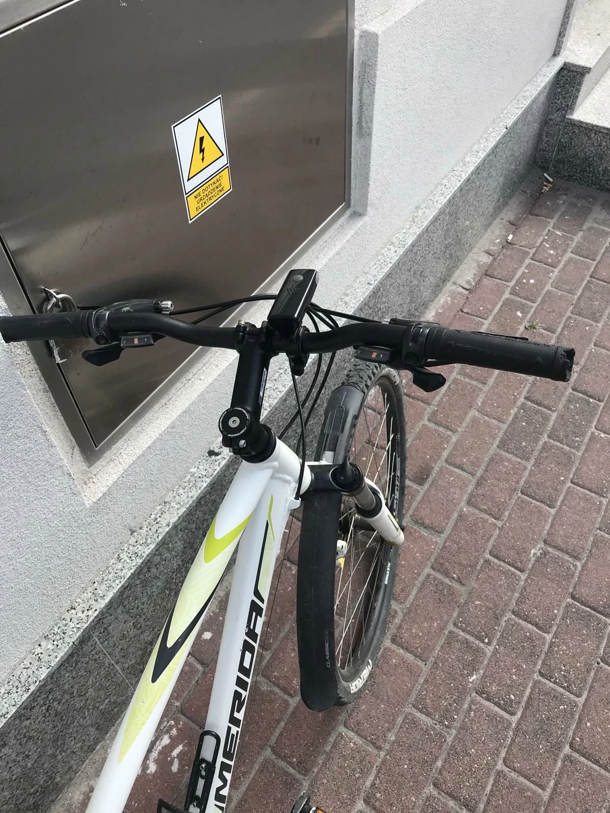 rower-merida-juliet-40-md-kolor-bialy