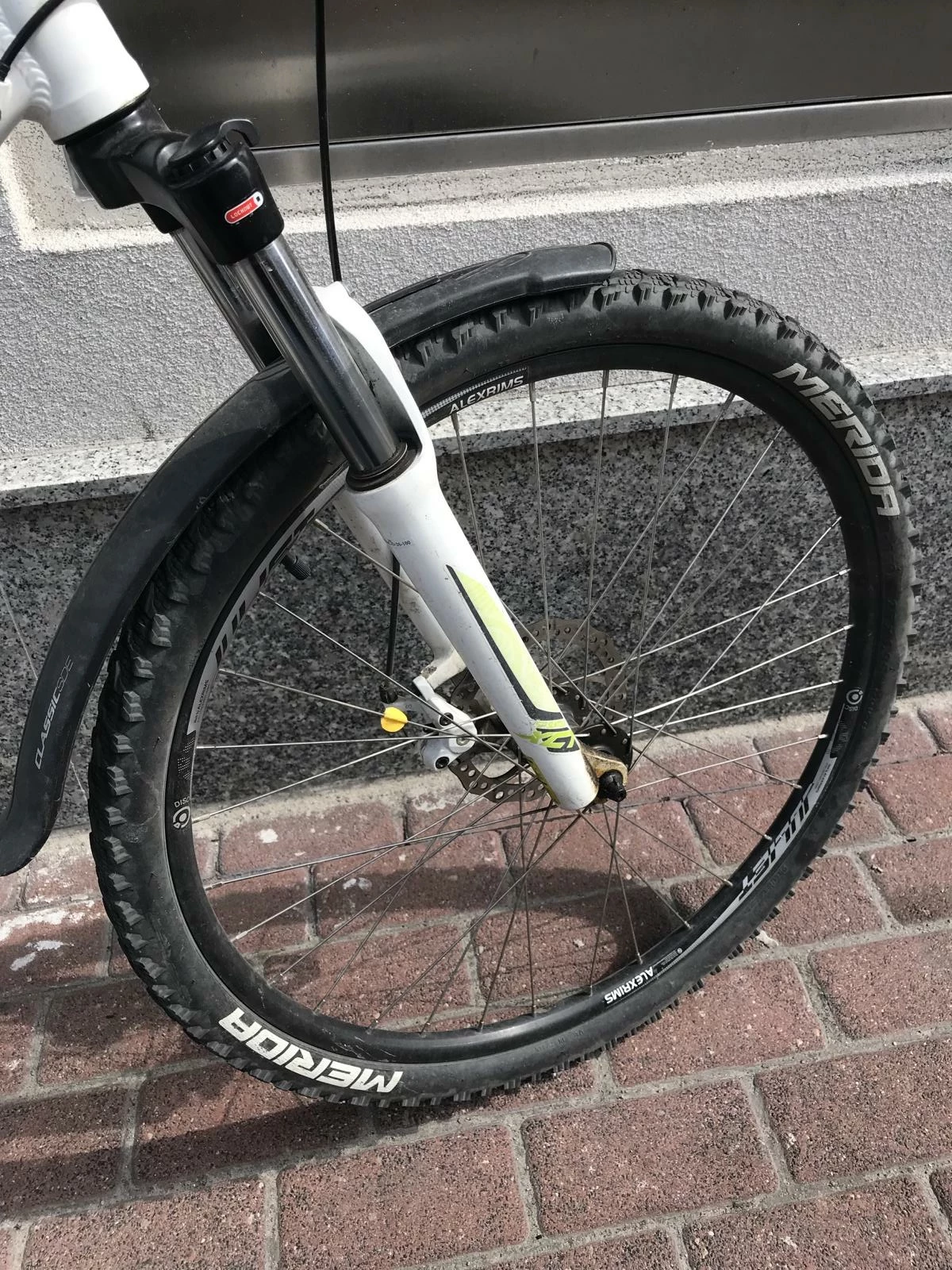 rower-merida-juliet-40-md-stan-uzywany