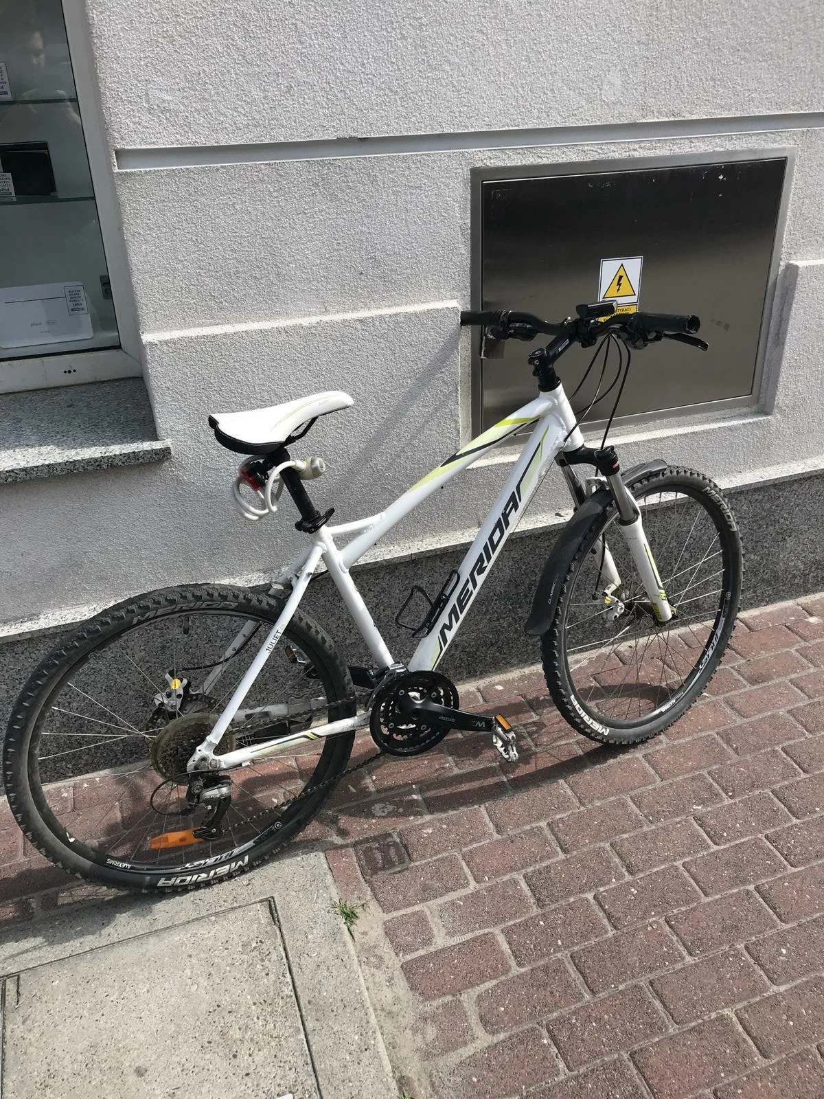 rower-merida-juliet-40-md-stary-rynek-9-sroda-wlkp