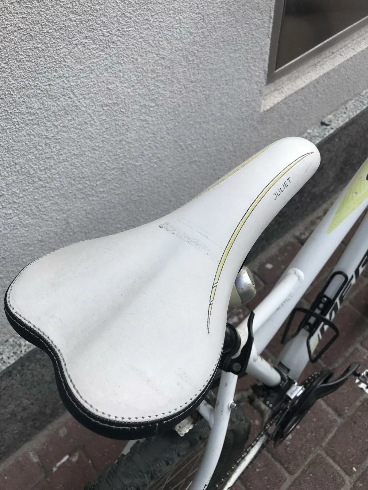 rower-merida-juliet-40-md-kod-producenta-r04044conf