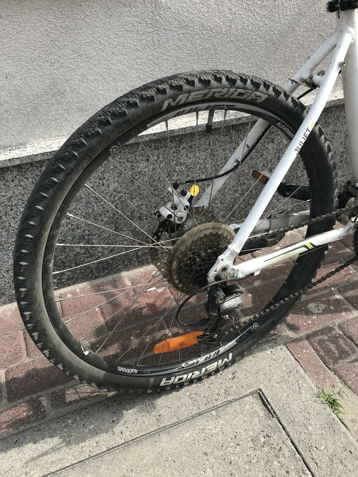 rower-merida-juliet-40-md-rozmiar-ramy-18-cali