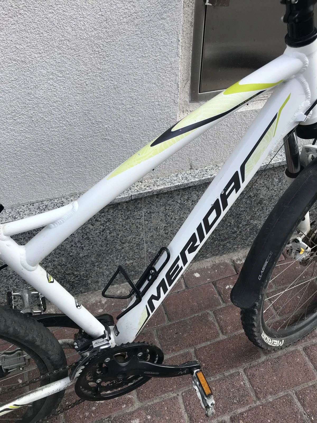 rower-merida-juliet-40-md-ean-gtin-3571656784394