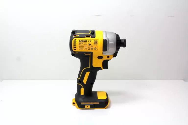 WIERTARKA I ZAKRĘTARKA DCK2078MDR-QW DEWALT