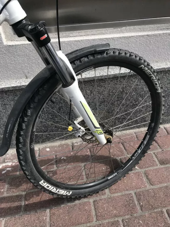 rower-merida-juliet-40-md-stan-uzywany