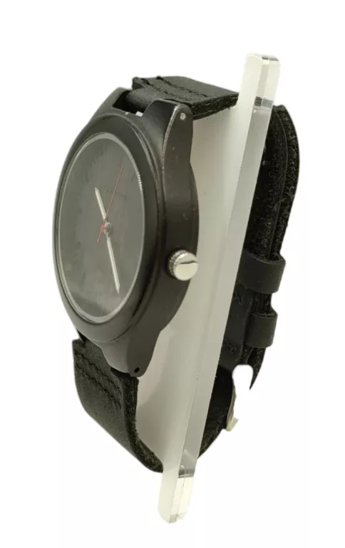 ZEGAREK WOODWEAR
