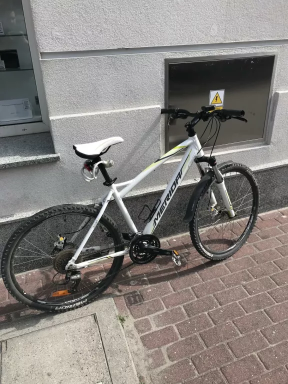 rower-merida-juliet-40-md-stary-rynek-9-sroda-wlkp