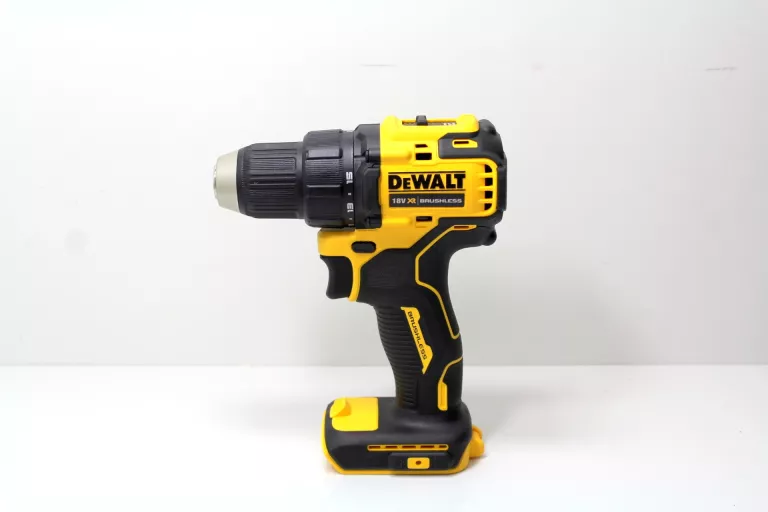 WIERTARKA I ZAKRĘTARKA DCK2078MDR-QW DEWALT