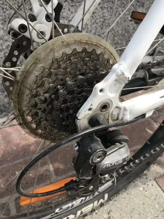 rower-merida-juliet-40-md-rozmiar-kola-26