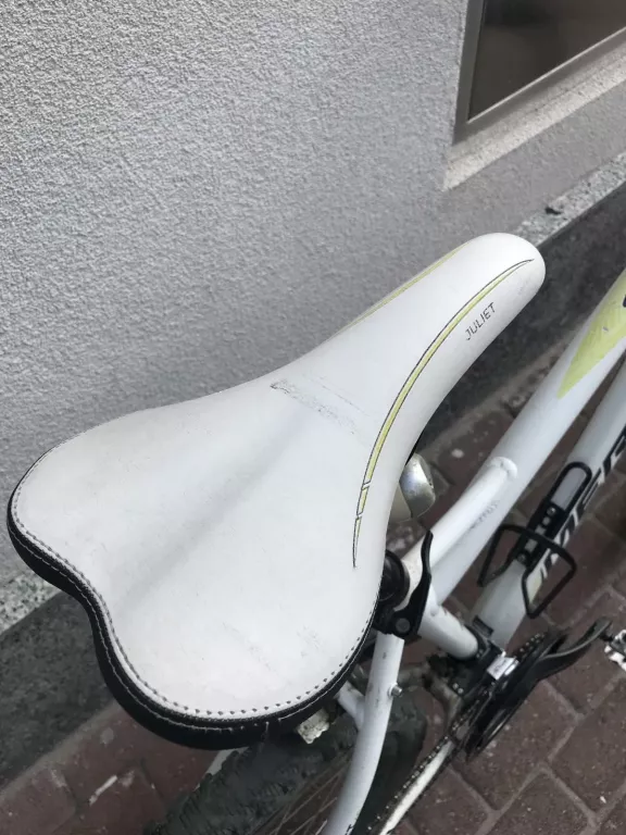 rower-merida-juliet-40-md-kod-producenta-r04044conf