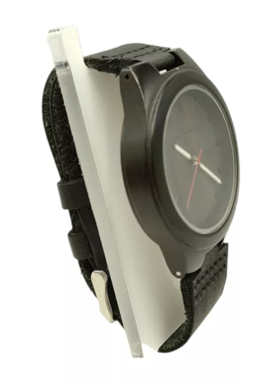 ZEGAREK WOODWEAR