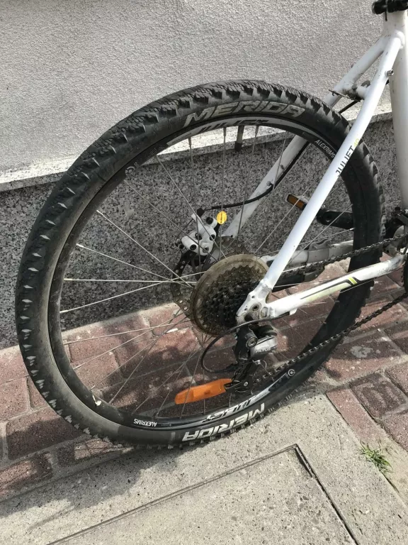 rower-merida-juliet-40-md-rozmiar-ramy-18-cali