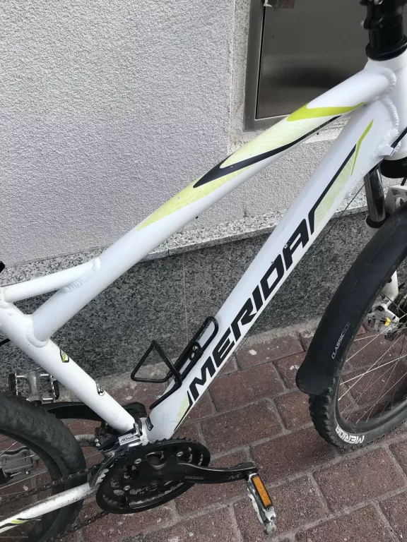 rower-merida-juliet-40-md-ean-gtin-3571656784394