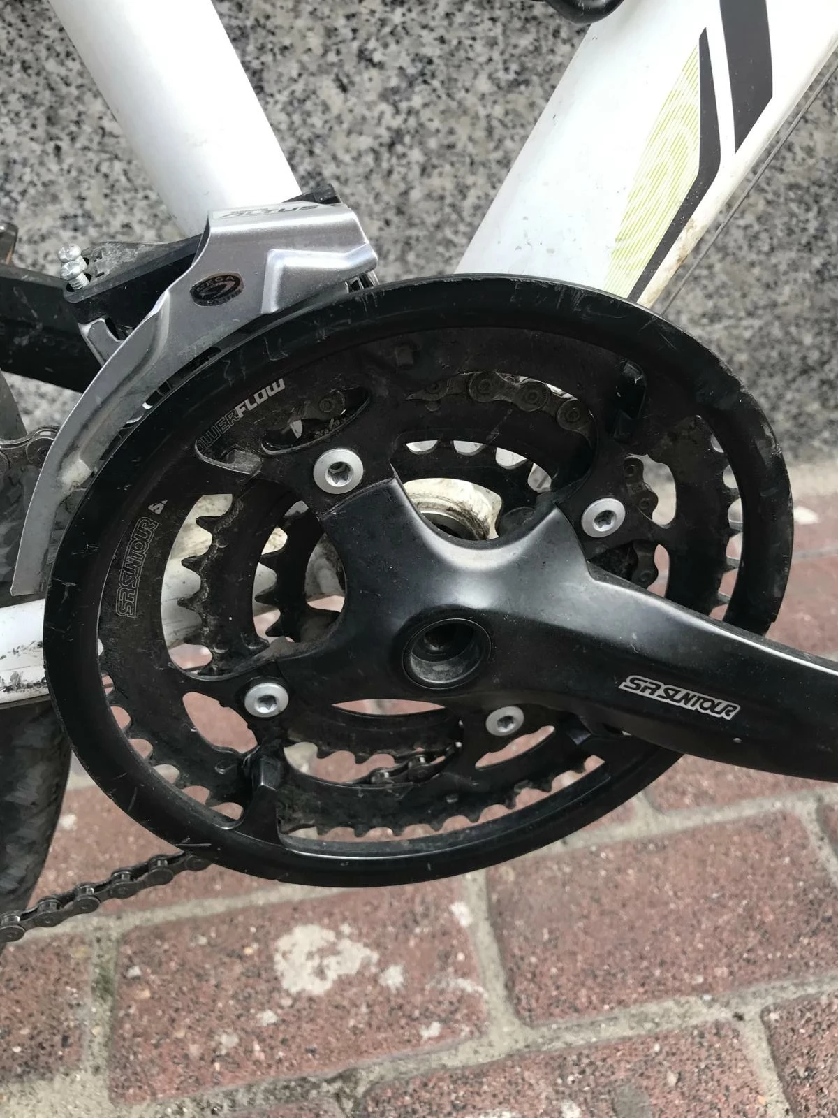 rower-merida-juliet-40-md-model-juliet-40-md