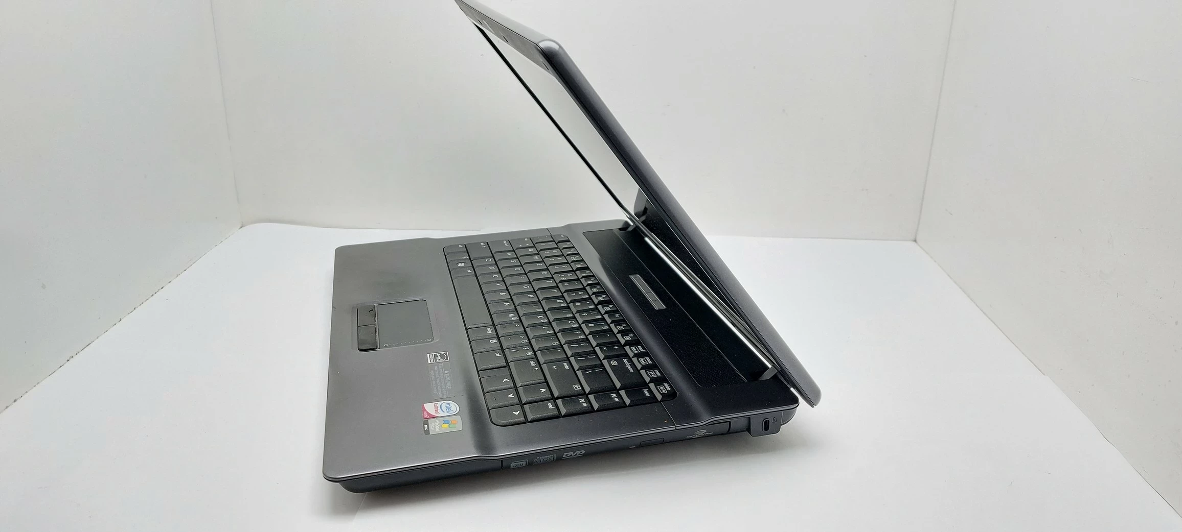 laptop-hp-550-kod-producenta-fu413ea