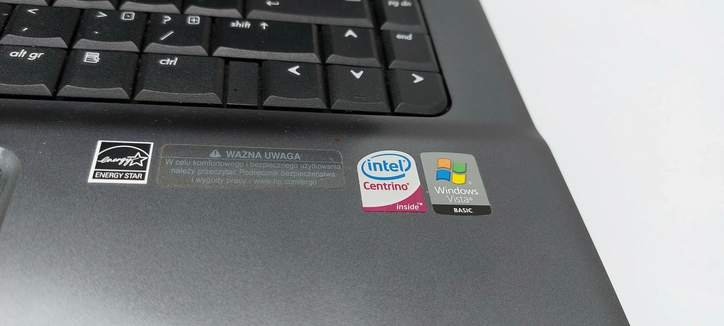 laptop-hp-550-rozdzielczosc-px-1280-x-800