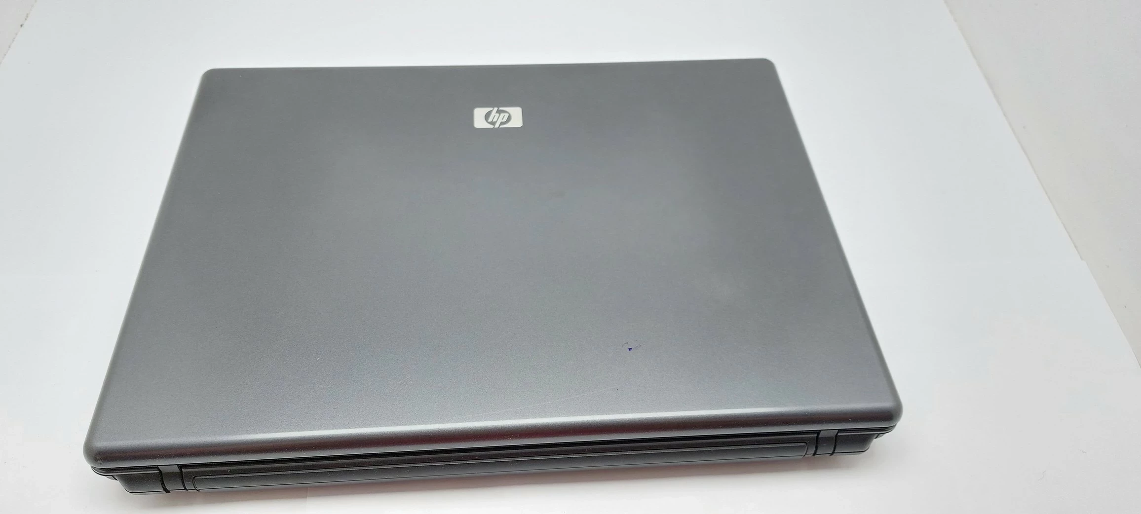 laptop-hp-550-stan-uzywany