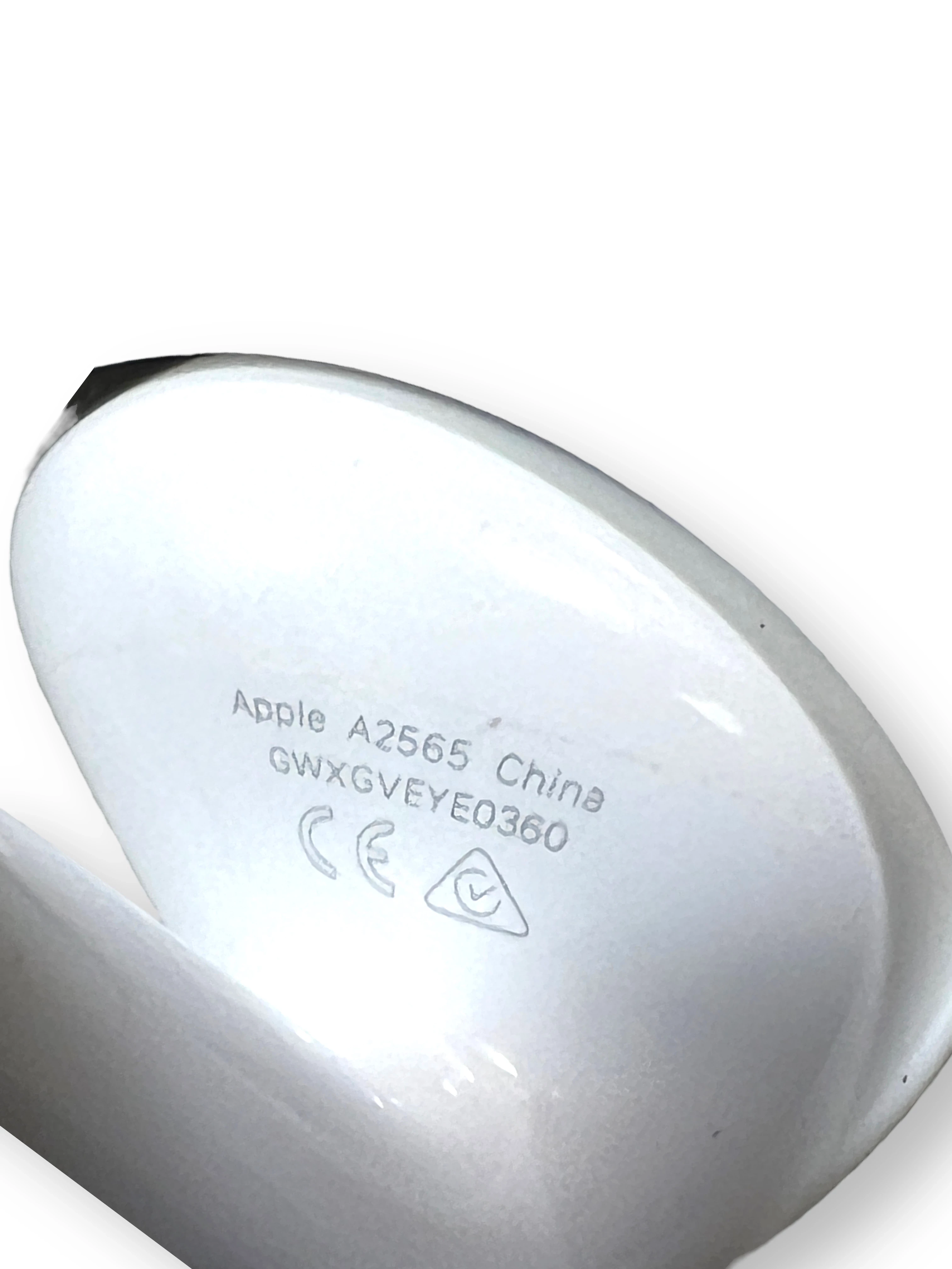 sluchawki-douszne-apple-airpods-3-gen-a2566-opis-kod-producenta-mme73zma