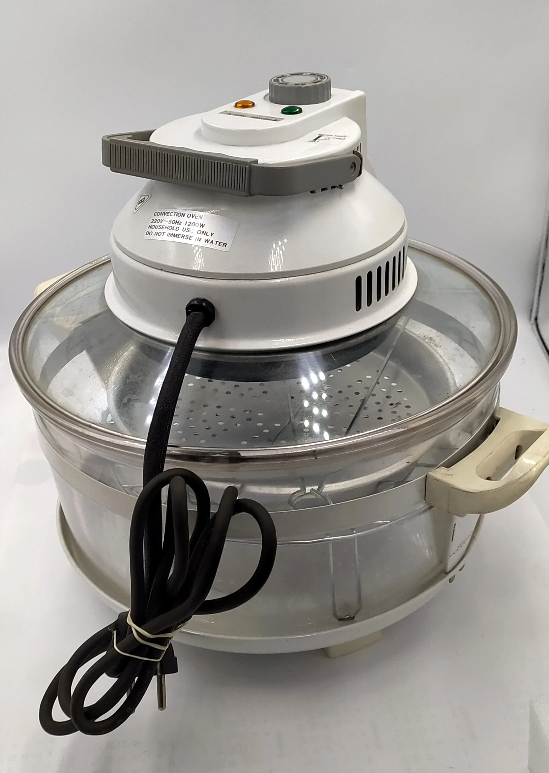 kombiwar-elektrim-oven-roaster-polecamy-pilsudskiego-46-sosnowiec