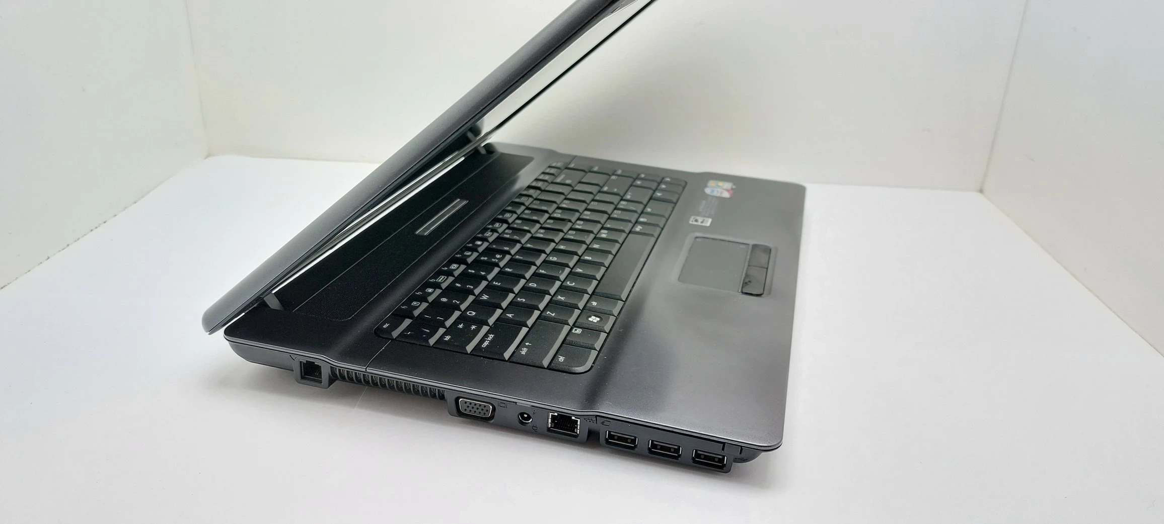 laptop-hp-550-pojemnosc-dysku-2