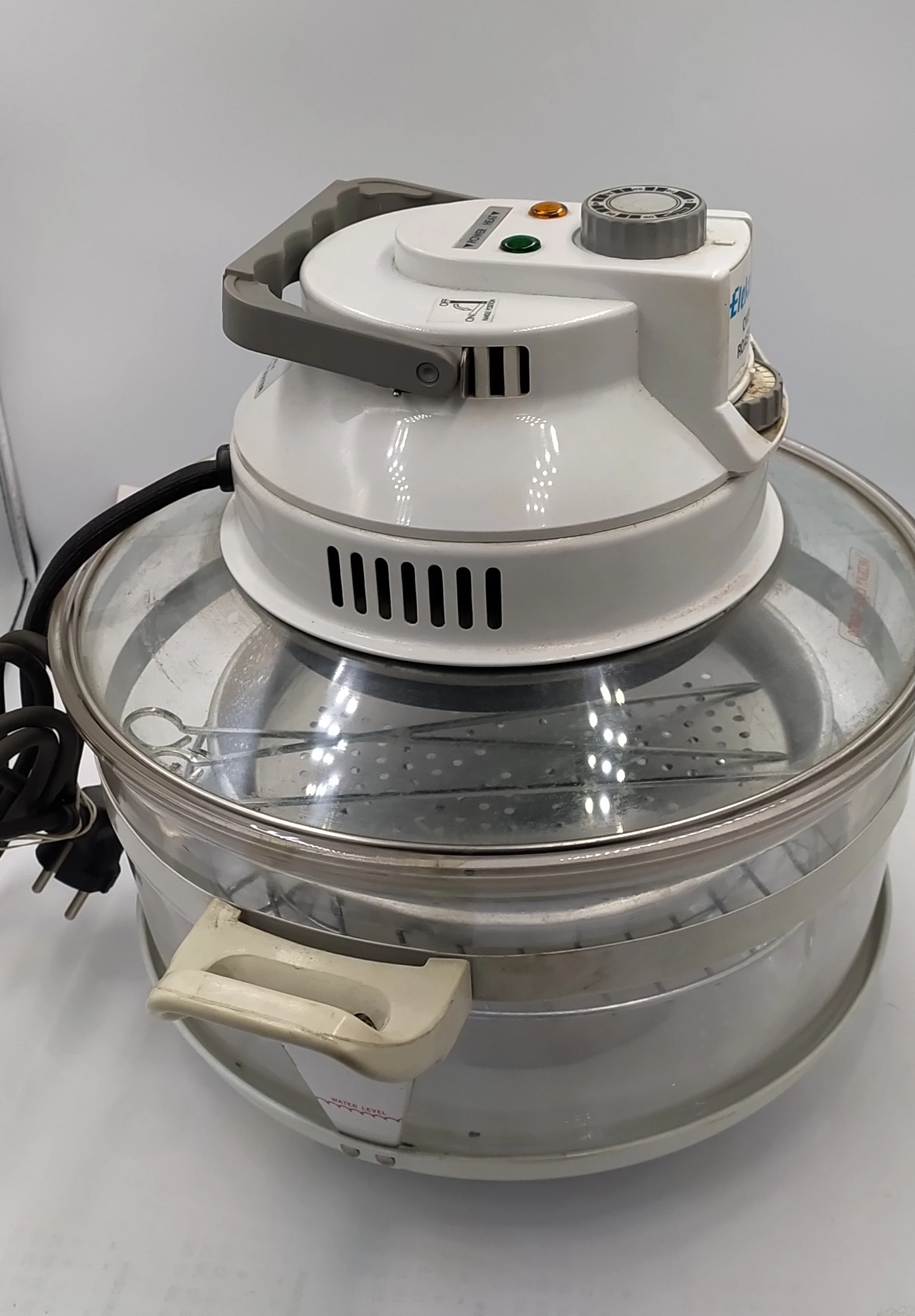 kombiwar-elektrim-oven-roaster-polecamy-marka-inna